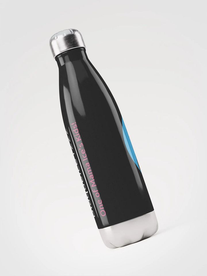 Mama Ice's Water Bottle product image (2)