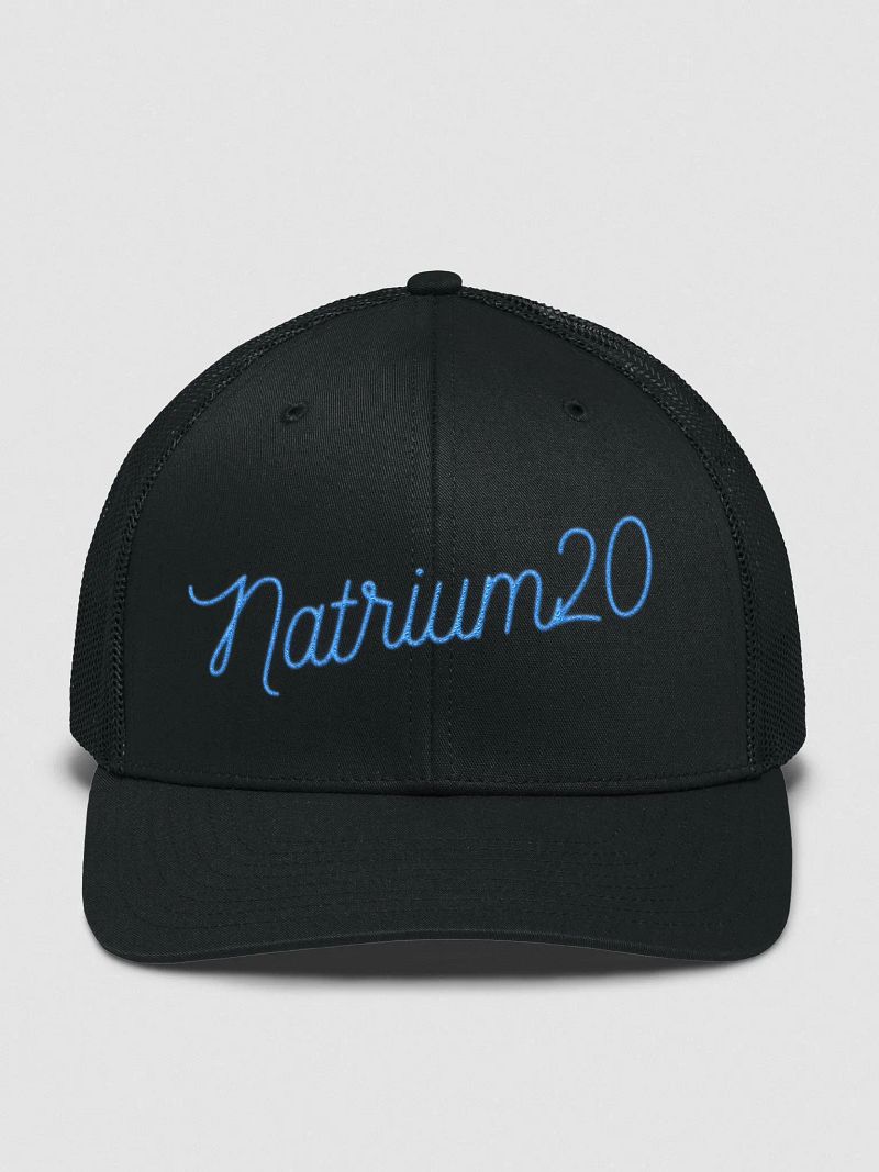 Natrium Snapback