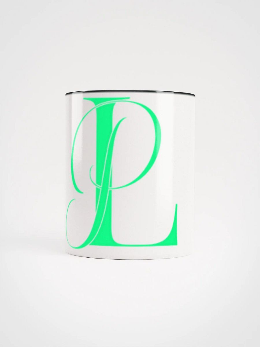 waking up with me product image (30)