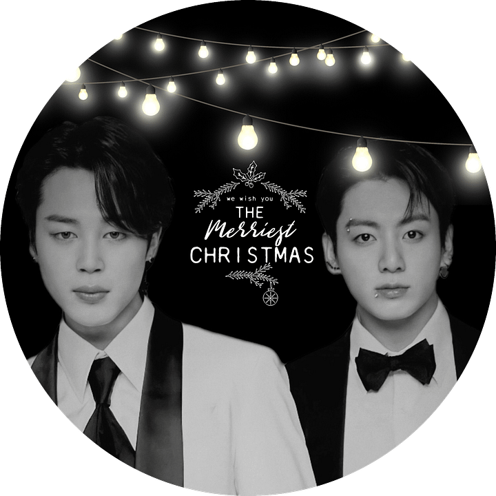 Free Christmas pfp product image (1)