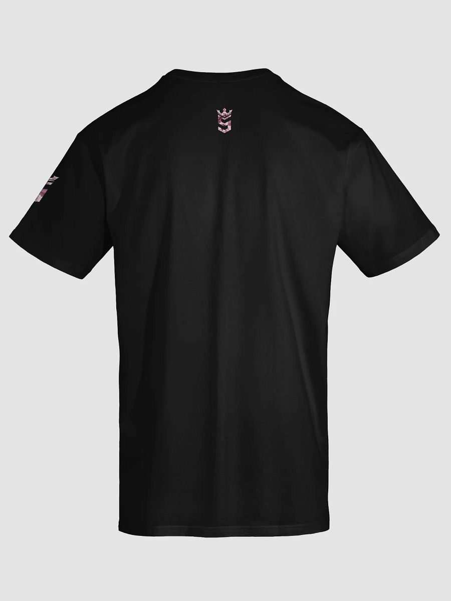 Speedy SzN (Cherry Blossem ) product image (17)