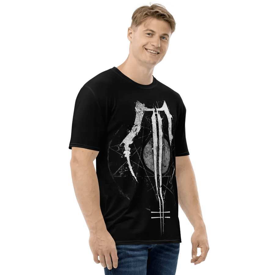 Heavy as Fvck Indvstrial product image (8)