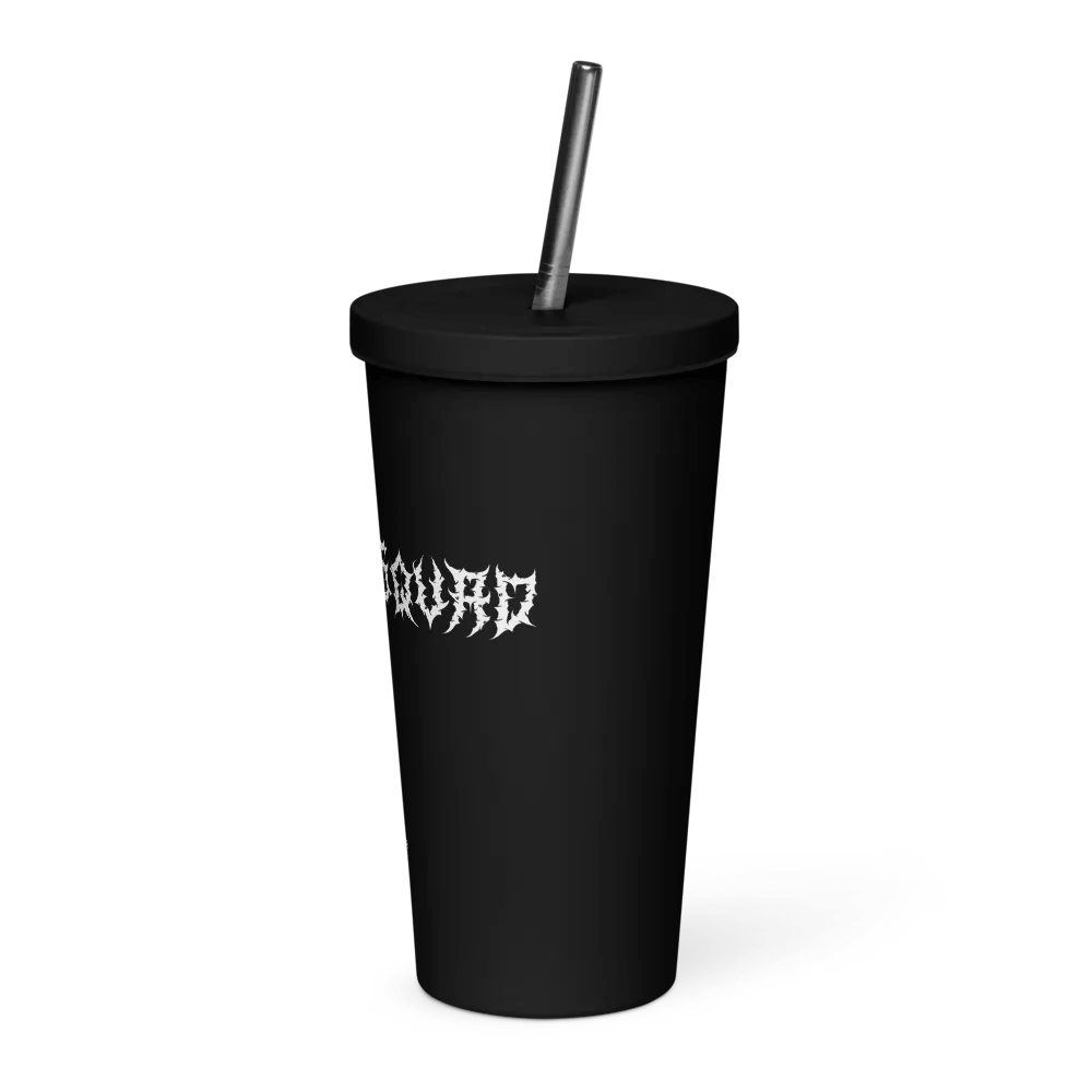 CHAOS SQUAD BY RIZZLEXO STRAW DRINK product image (3)