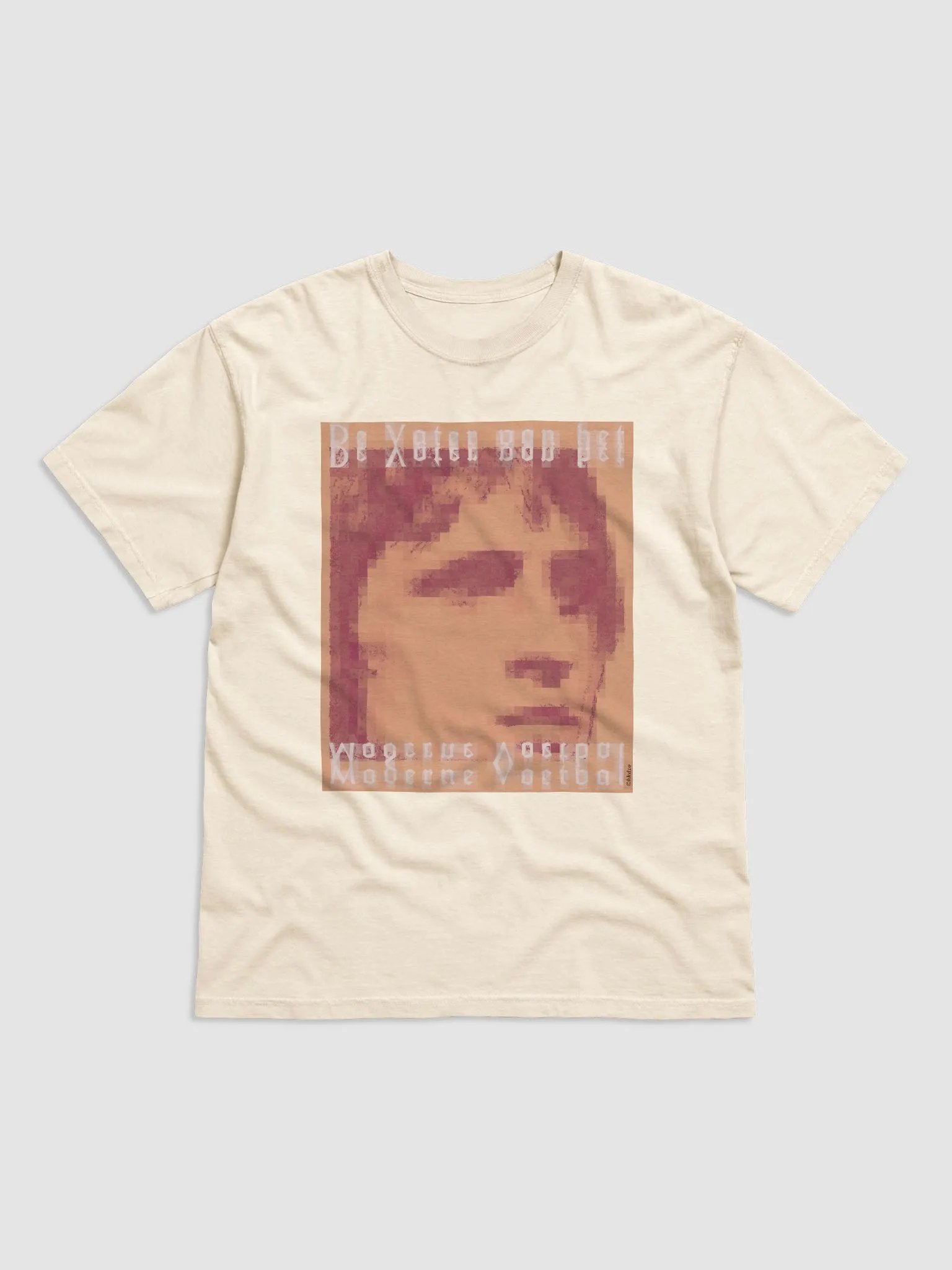 The Father of Modern Football product image (1)