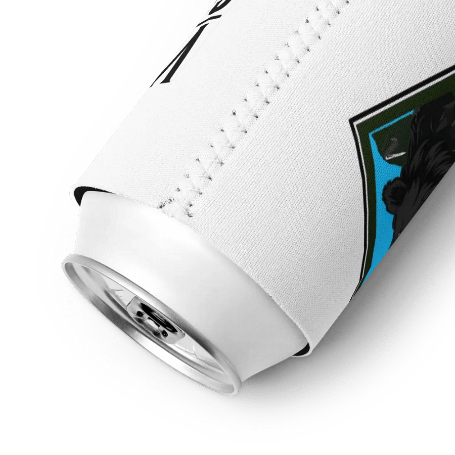 VILLAINS STEP UP Can Cooler product image (11)