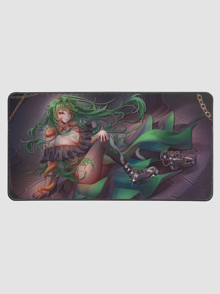 Alecto Eumenid Deskmat product image (1)