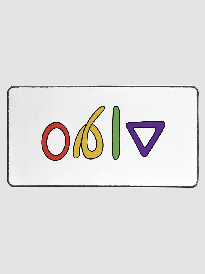 red yellow green purple product image (1)