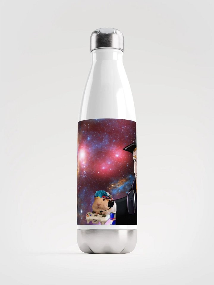 ging galaxy bottle product image (1)