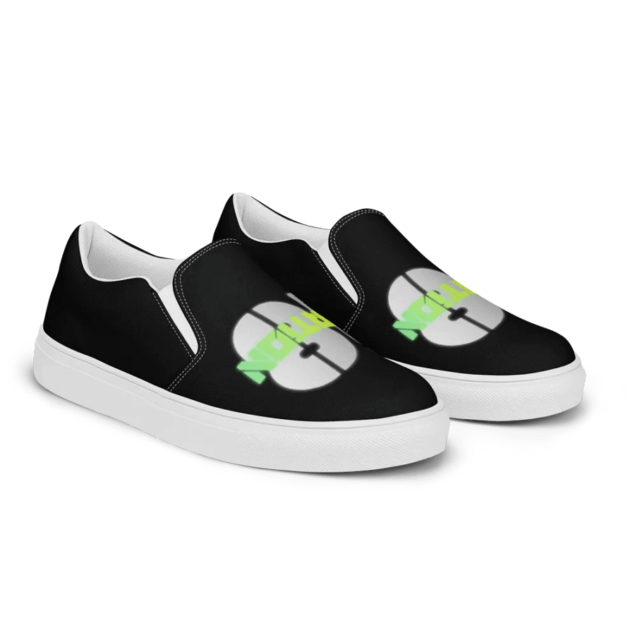station 18 kicks product image (10)