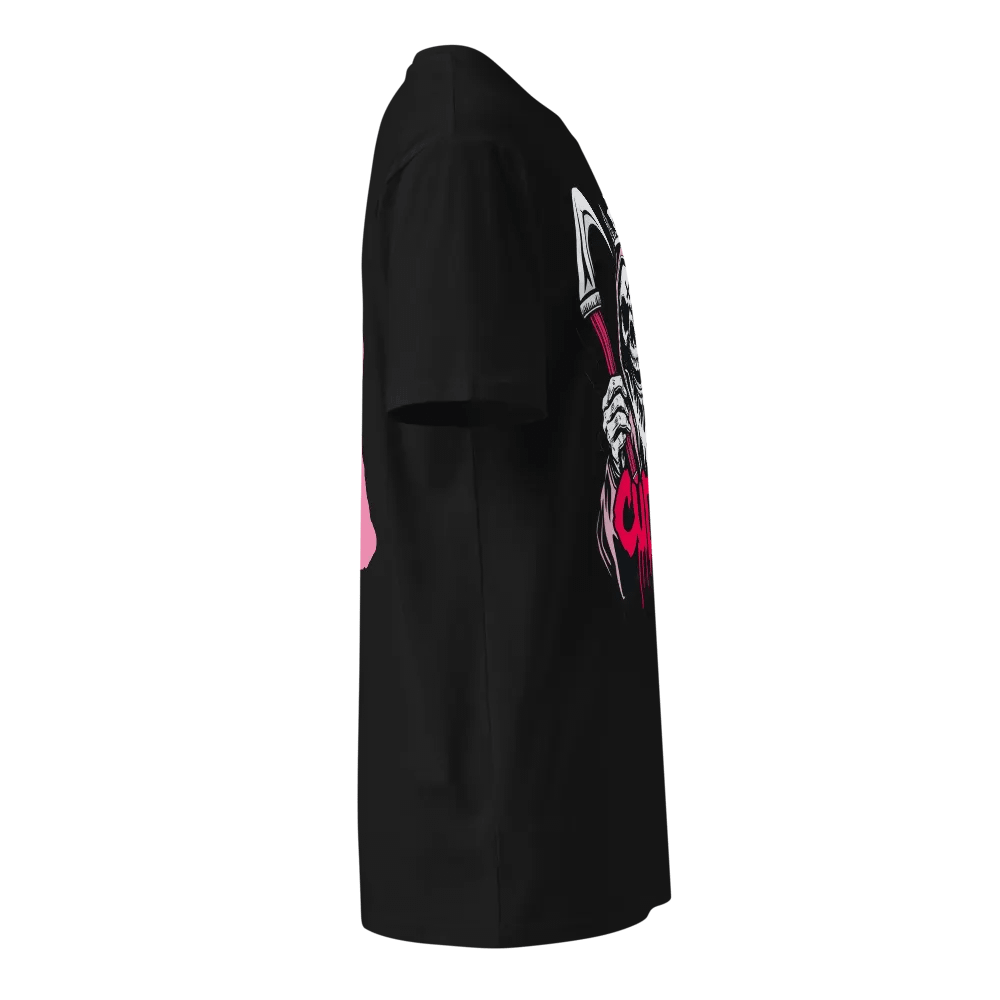 PINK REAPER product image (4)