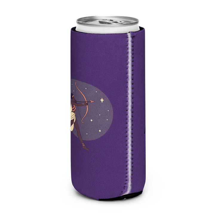 Fluid Sagittarius Can Cooler product image (2)