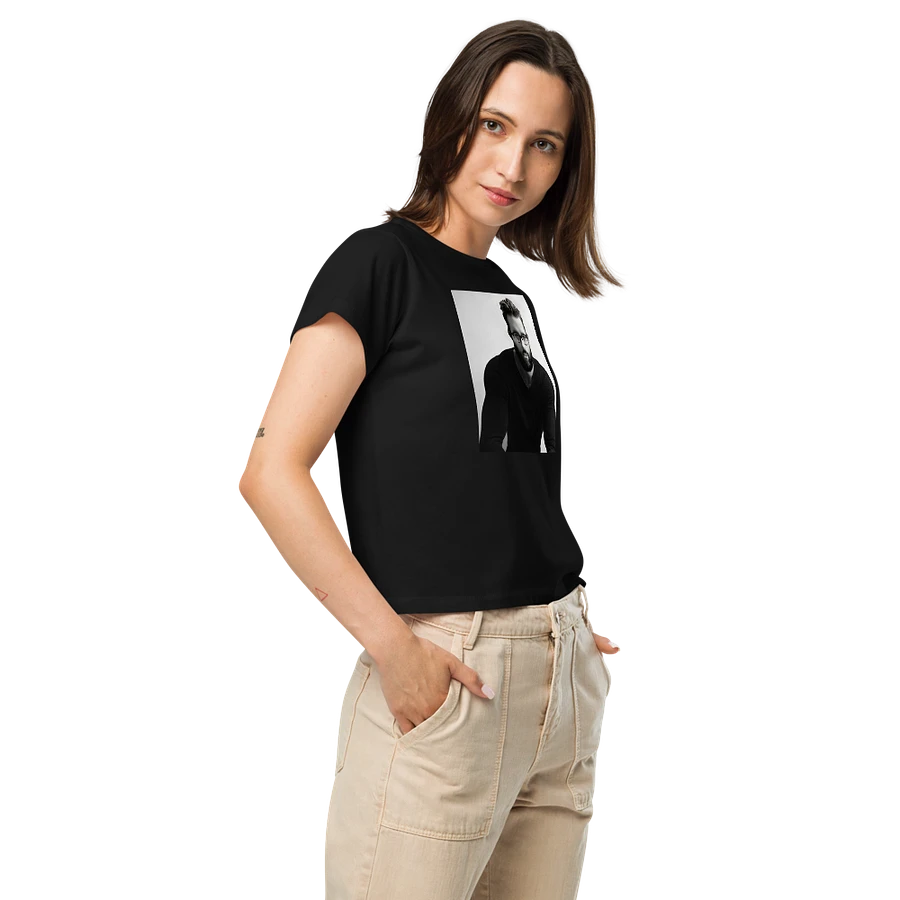 holesome gigaJIM women's t shirt product image (3)