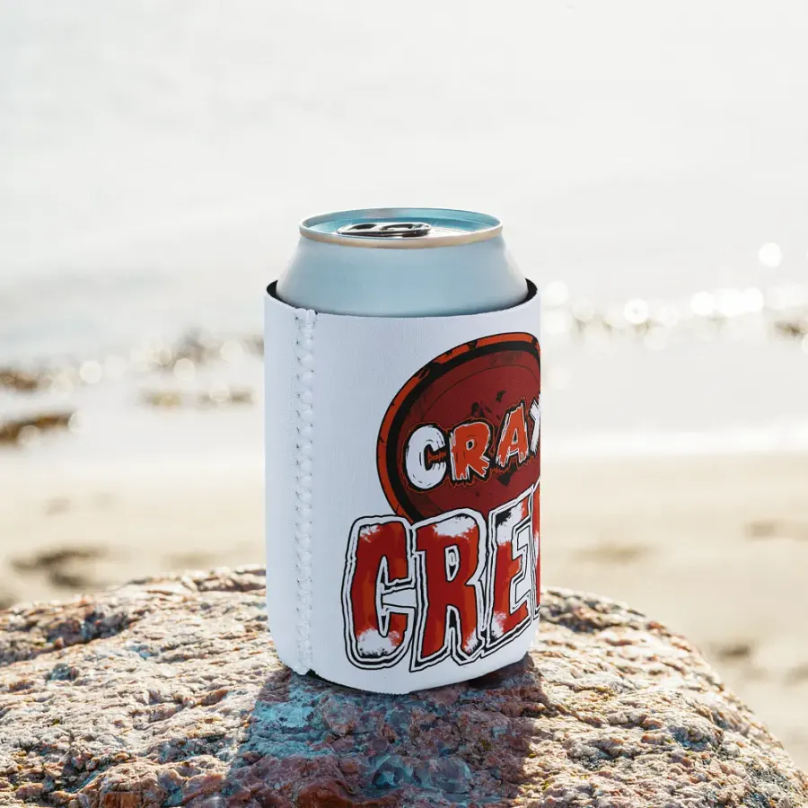 Can Coozie product image (9)