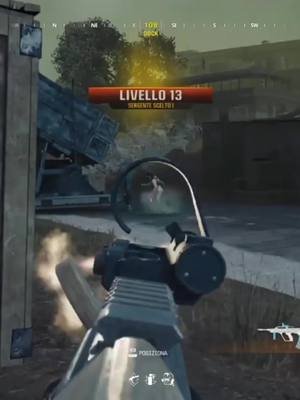 #callofdutywarzone #viralvideos #perte #explorer719 #foryou 
