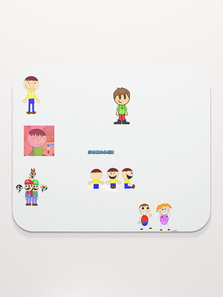 mousie pad product image (2)