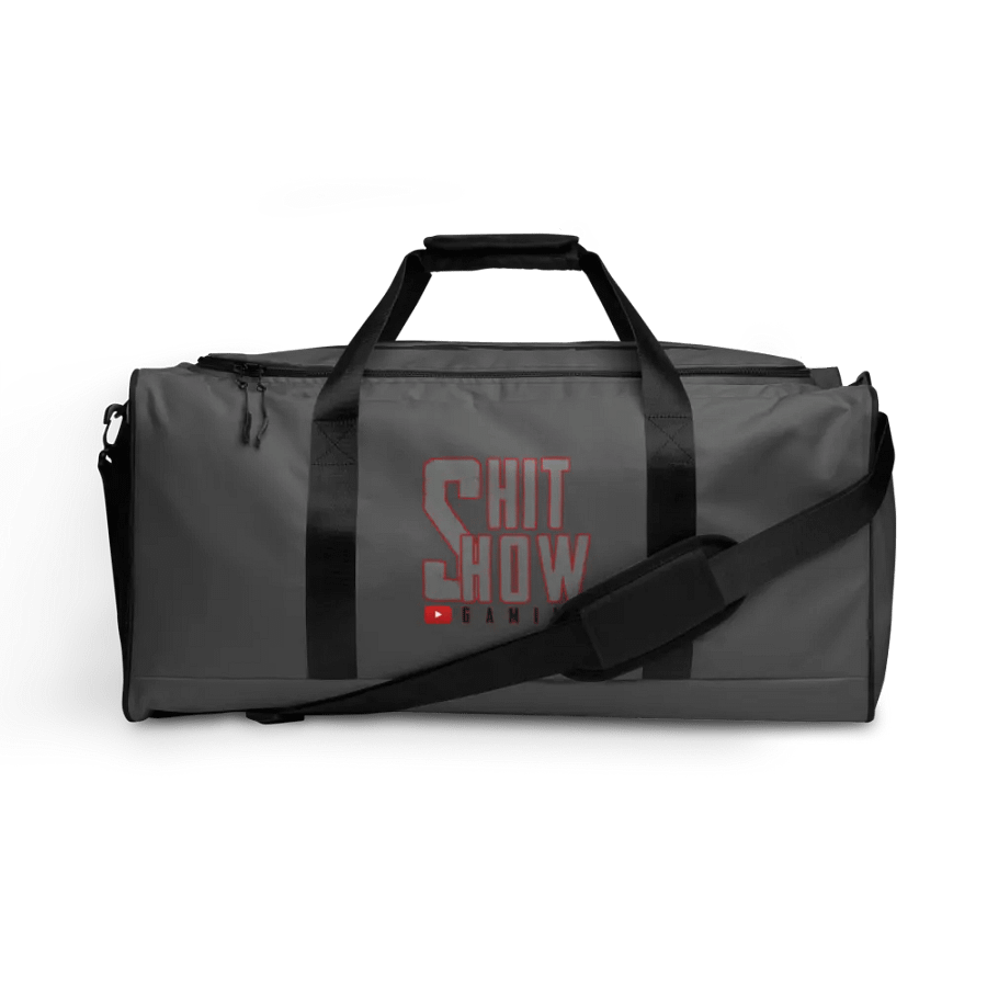 Duffle bag product image (8)