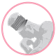 Overthink Podcast