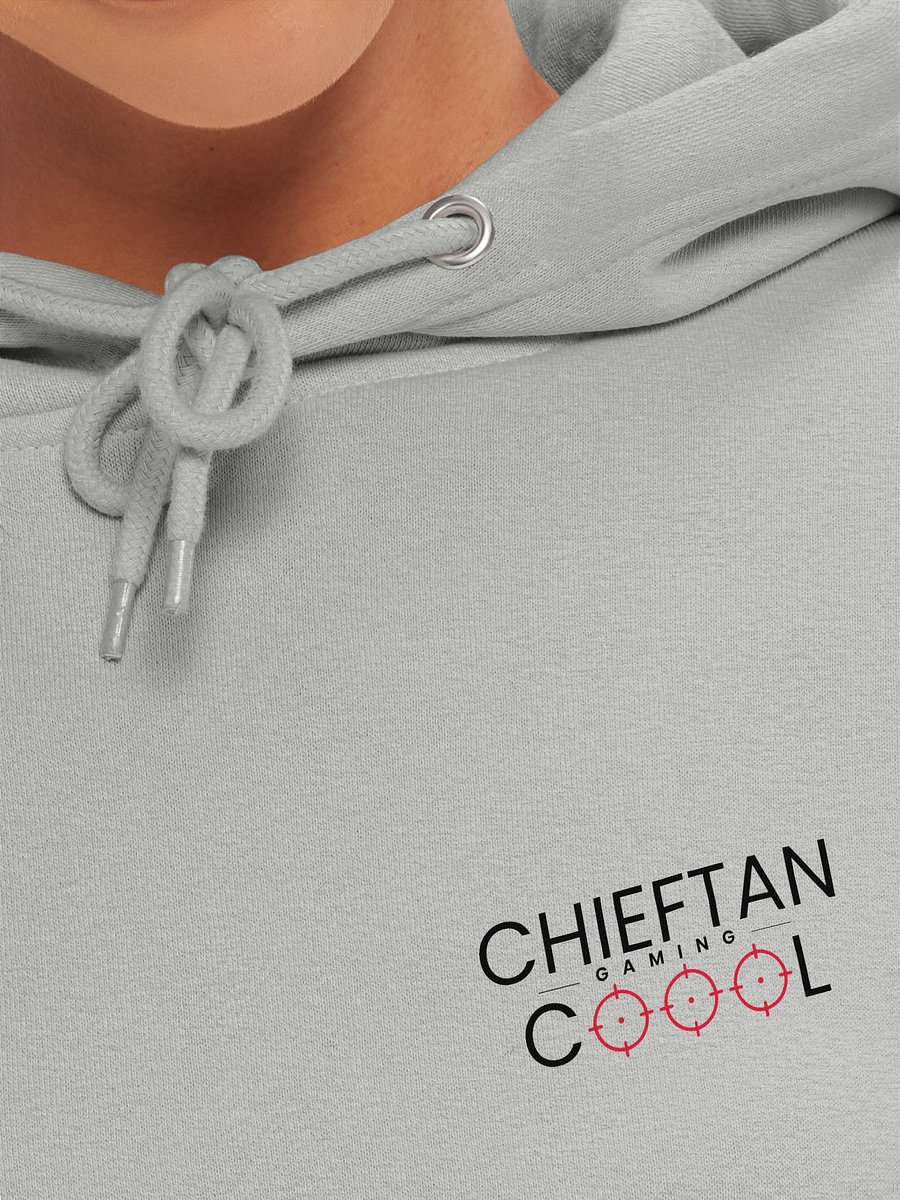 Take Aim Premium Hoodie product image (28)
