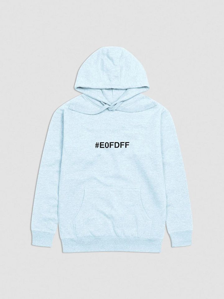 The One True Joke (12) product image (1)