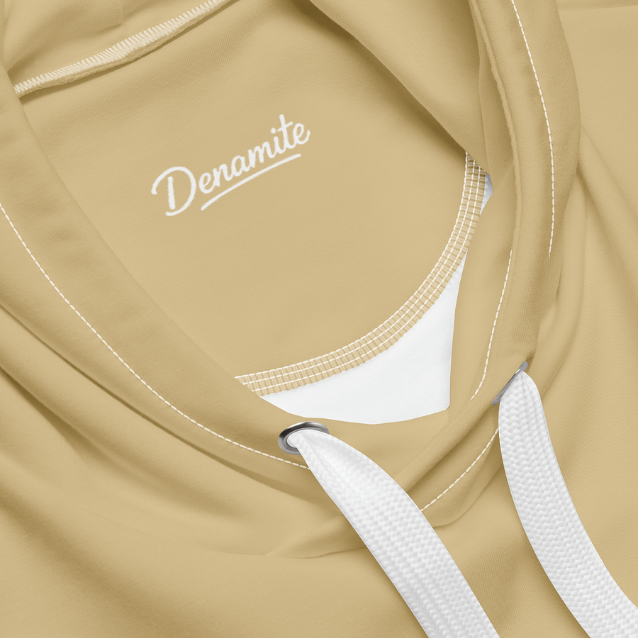 FOOD LOVE! - Hoodie product image (5)