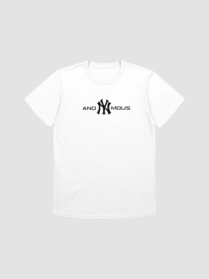 AnoNYmous product image (1)
