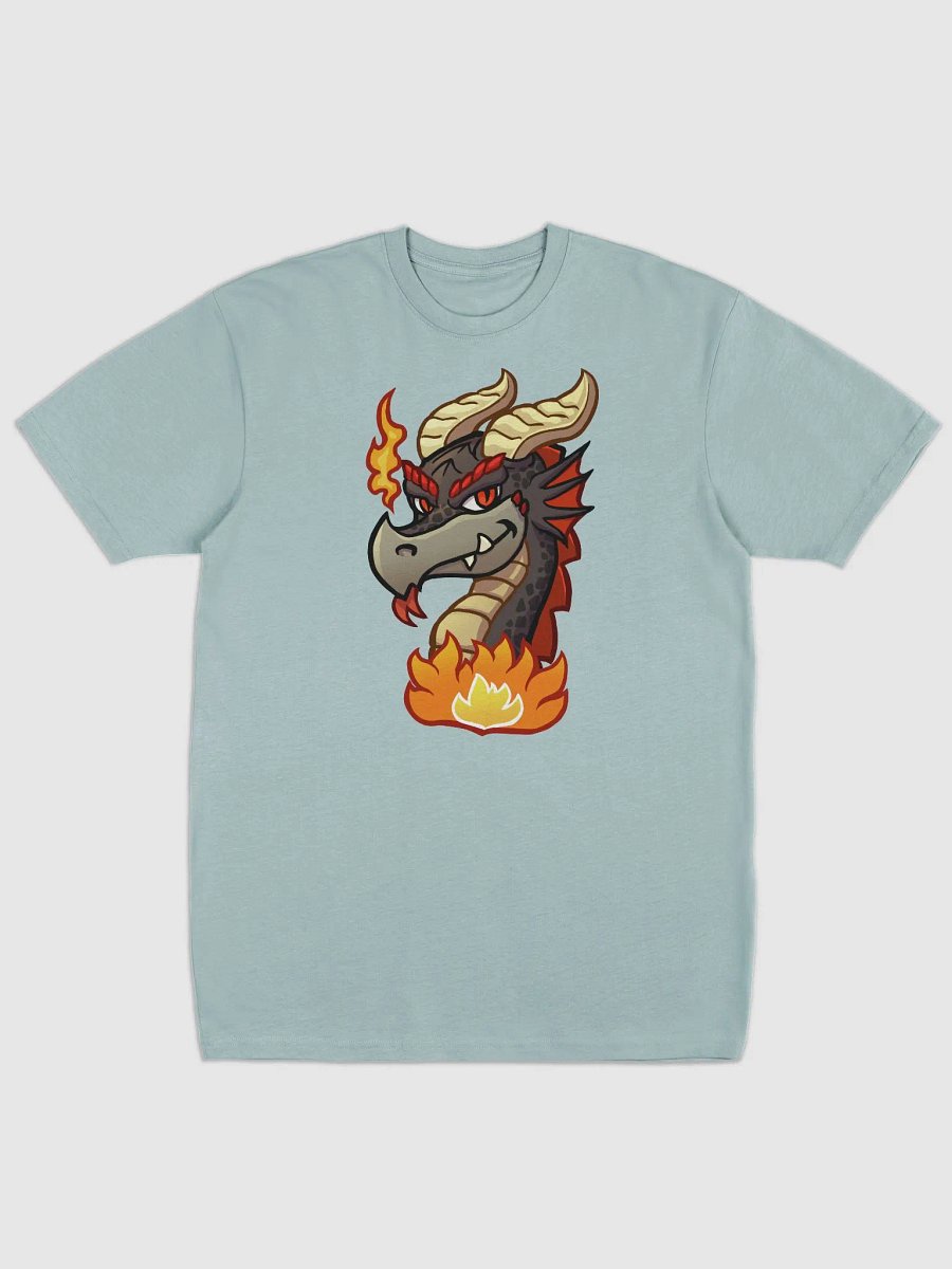Dragon Tee product image (1)
