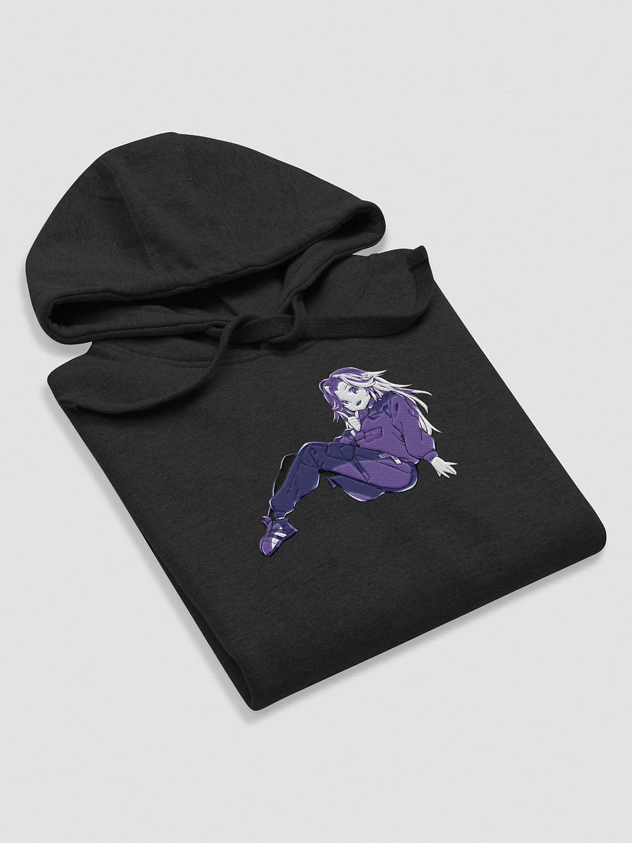 1 Year Anniversary Hoodie product image (3)