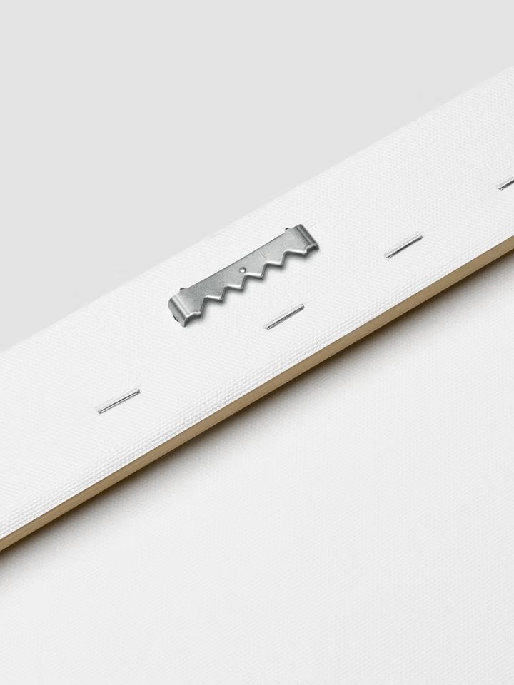 We Bloom: The Feminine Strength product image (2)