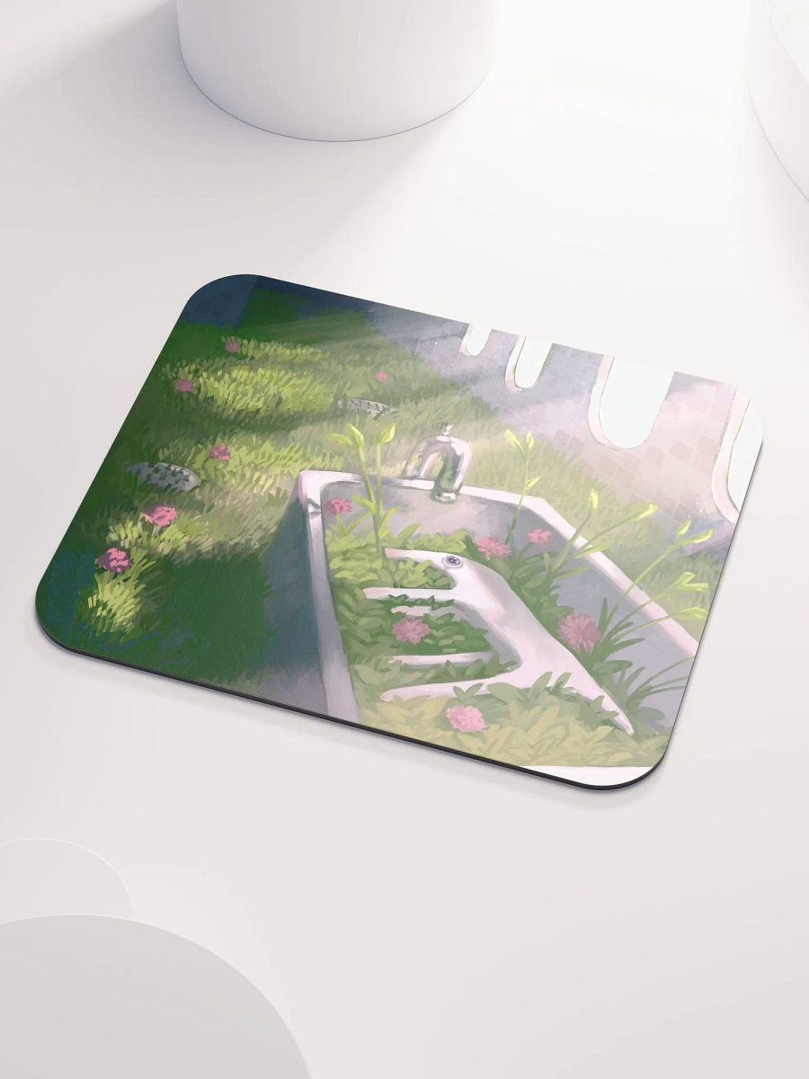 Golbo mousepad product image (3)