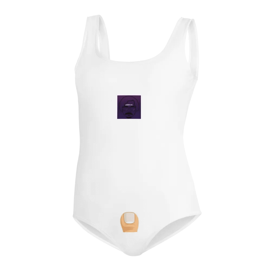 The famous Toe Swimsuit product image (2)