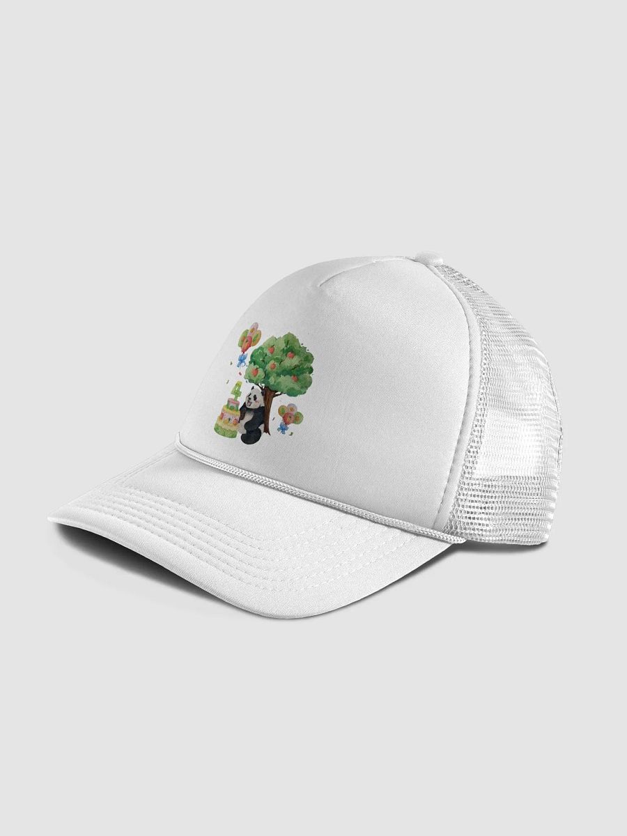 fubao Panda product image (4)
