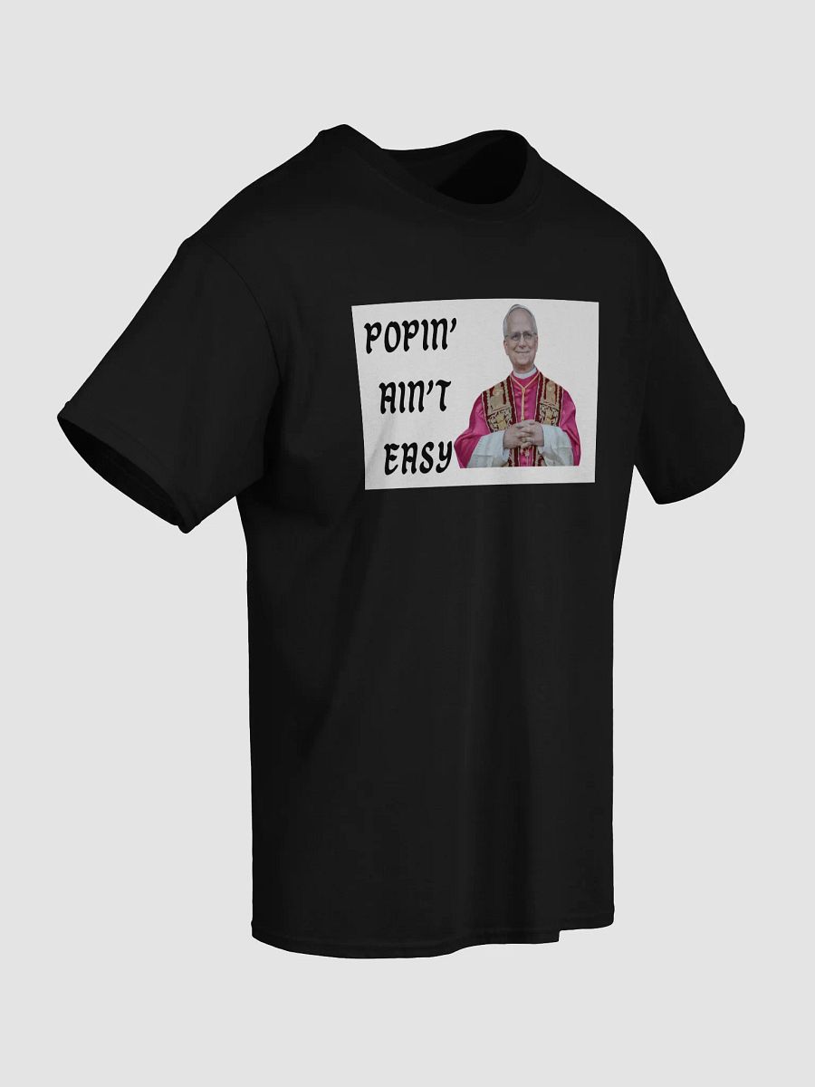 New Pope Shirt product image (5)