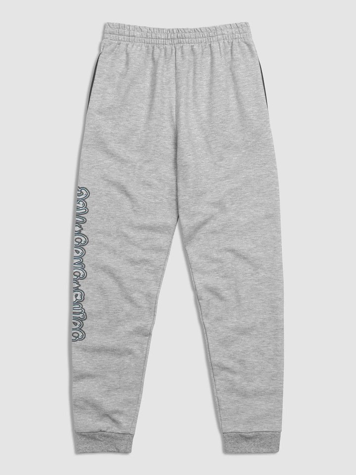 Pul Gang Joggers product image (8)