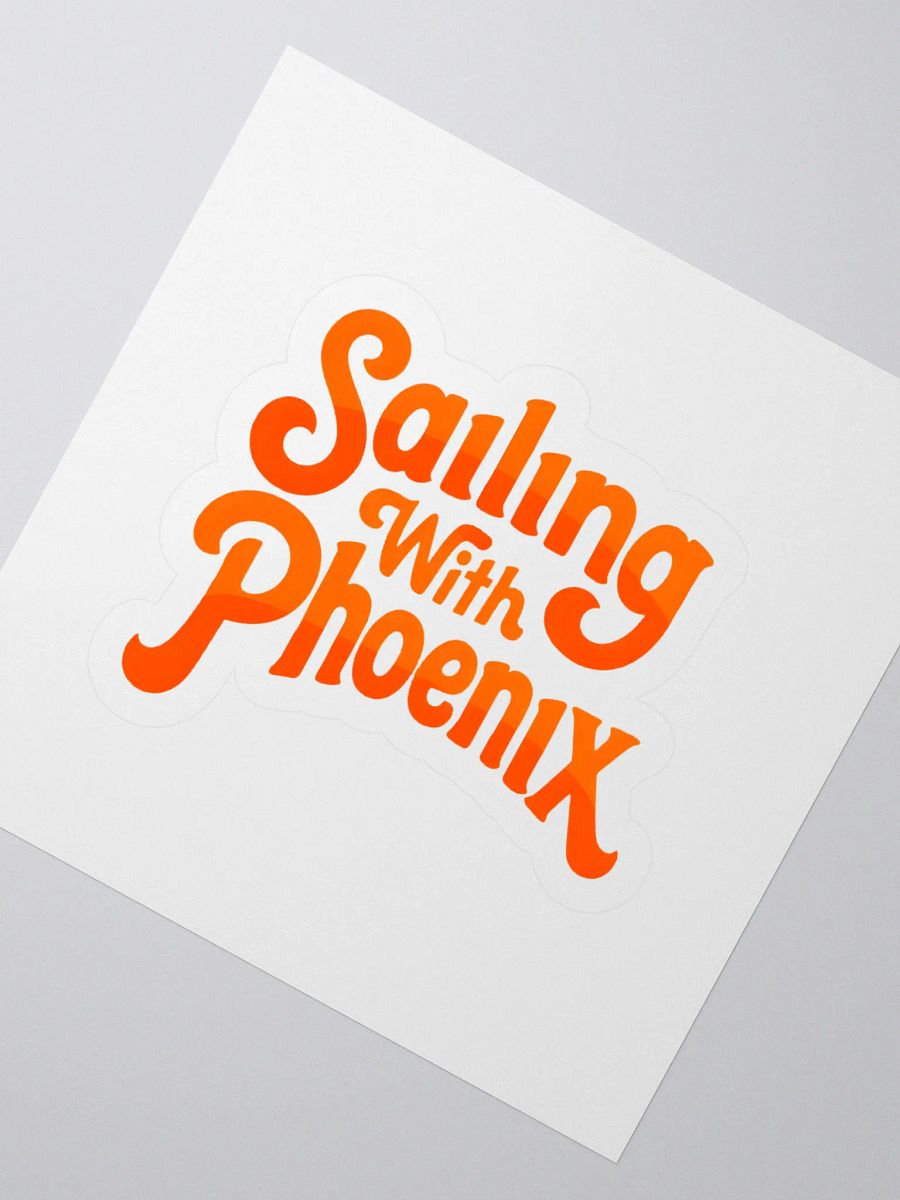 Sticky Sticker product image (8)