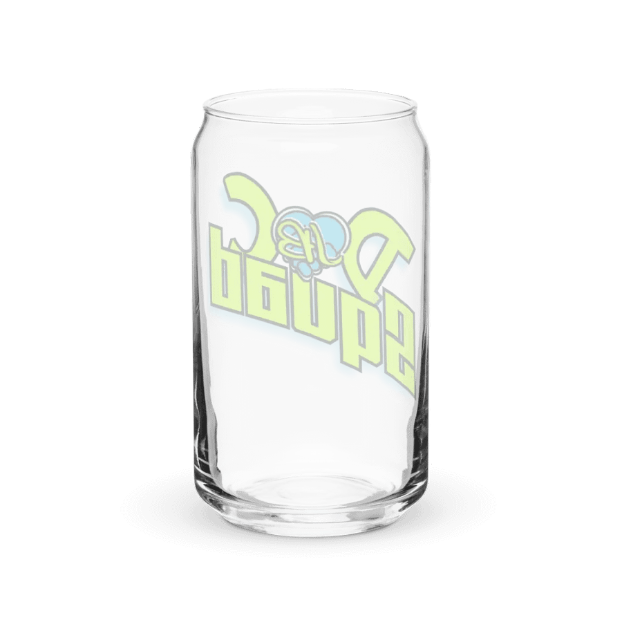Doc Squad Cup product image (8)