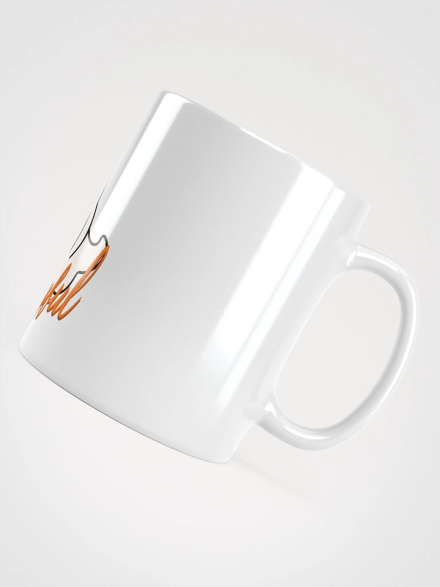 Boo-tyful Mug product image (4)