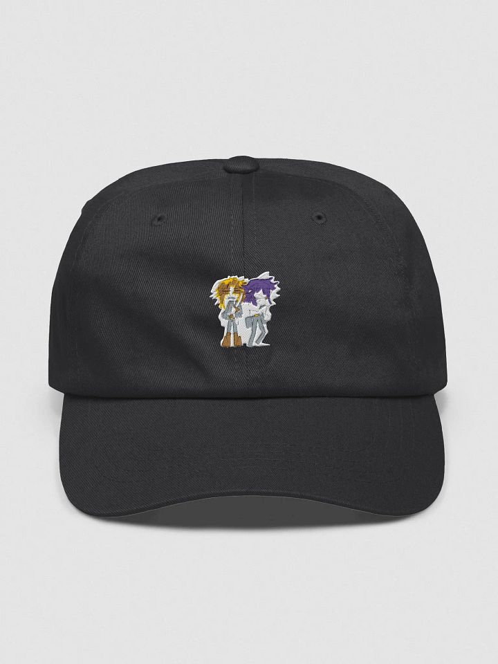 Sen, Oto hat product image (1)