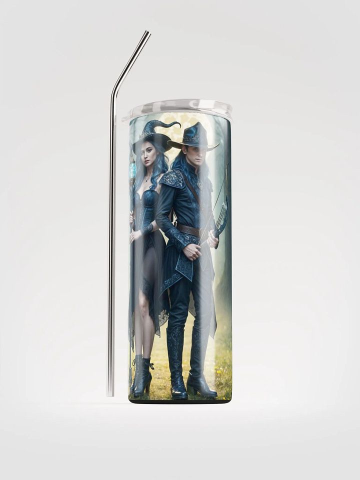 Falling in love product image (2)