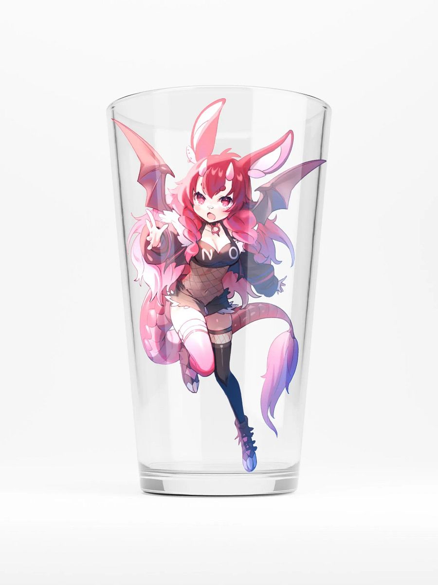 Kaimeriss Glass product image (5)