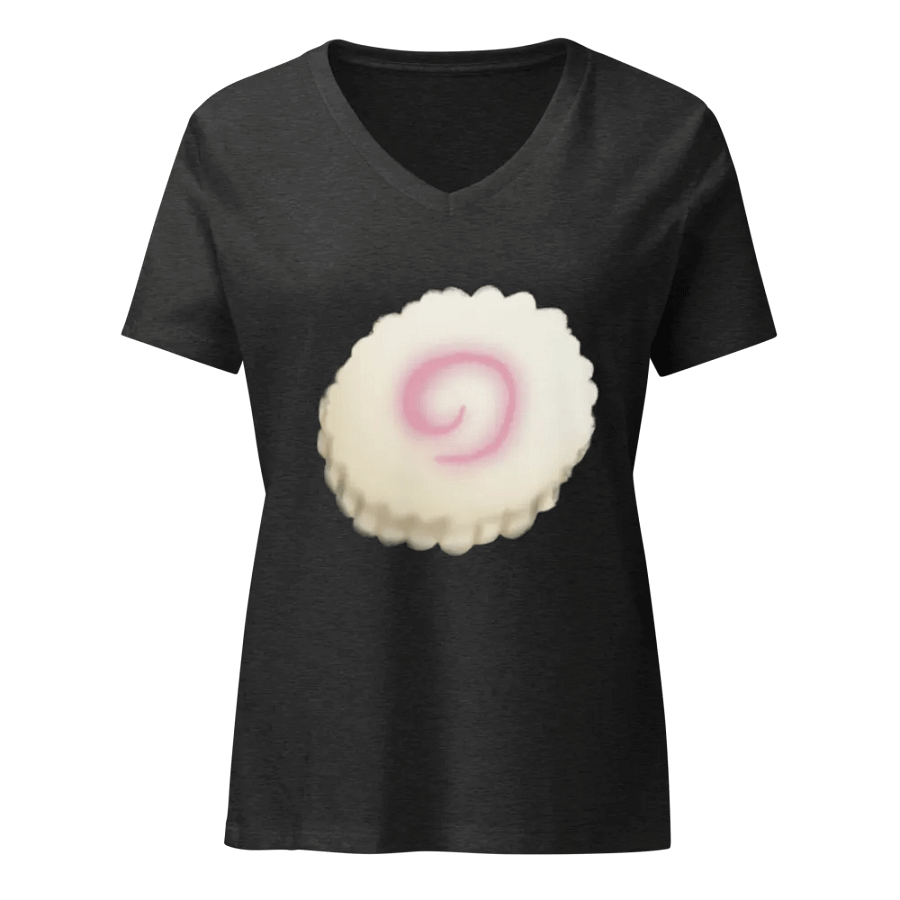 Narutomaki product image (1)