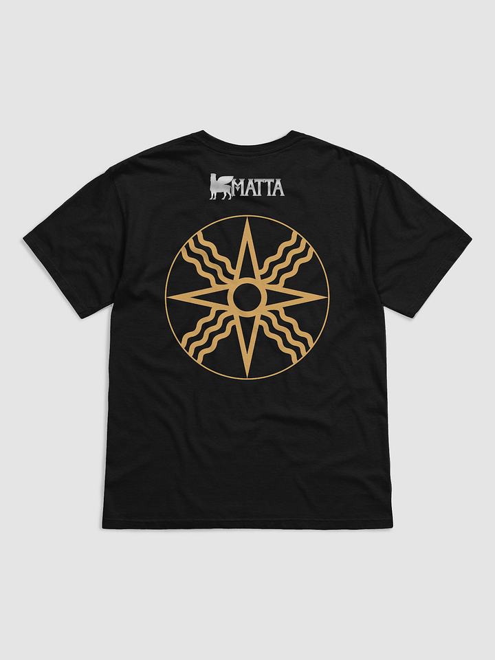 Observer of Stars product image (7)