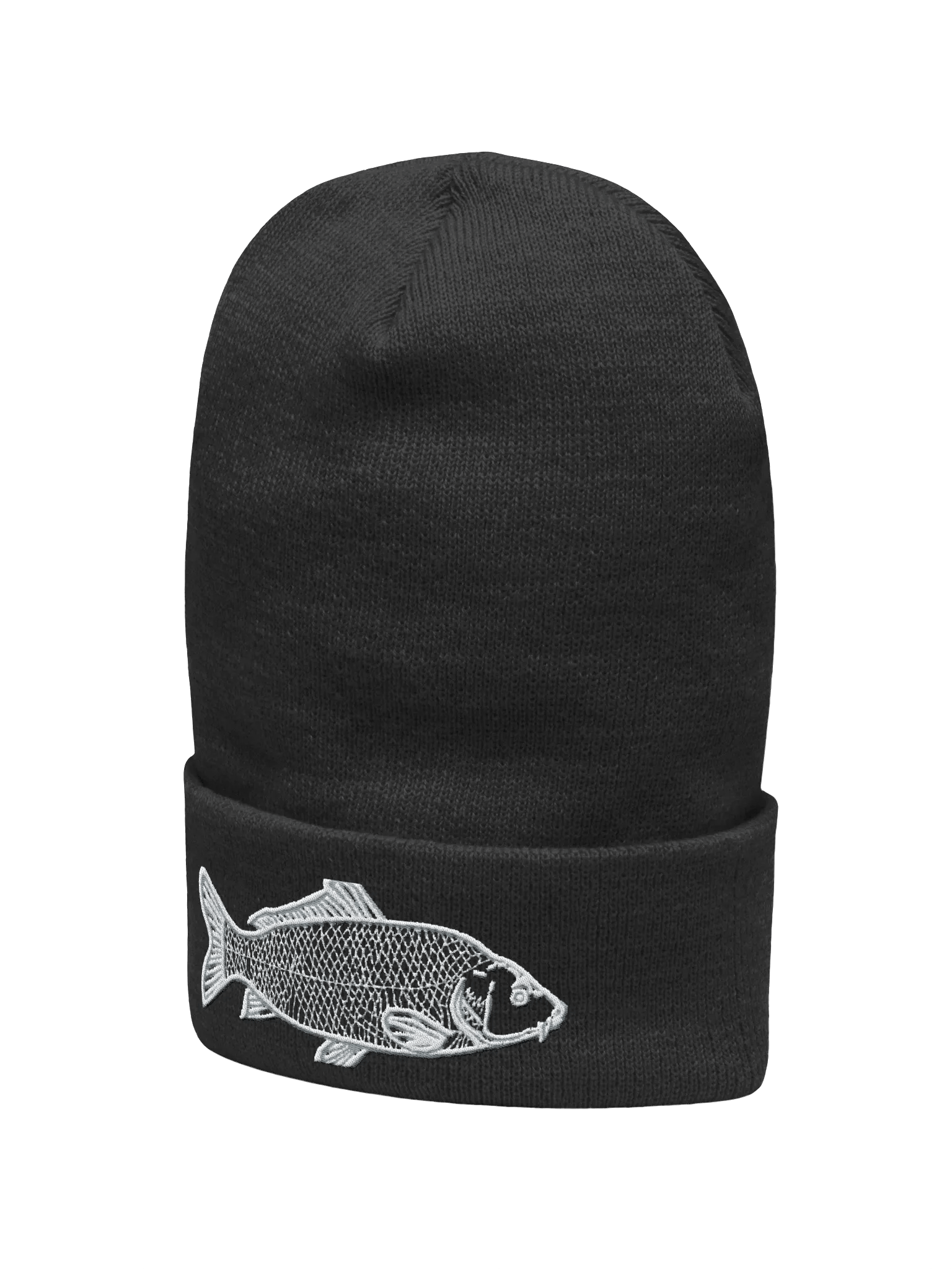 Carp Stocking Cap product image (42)