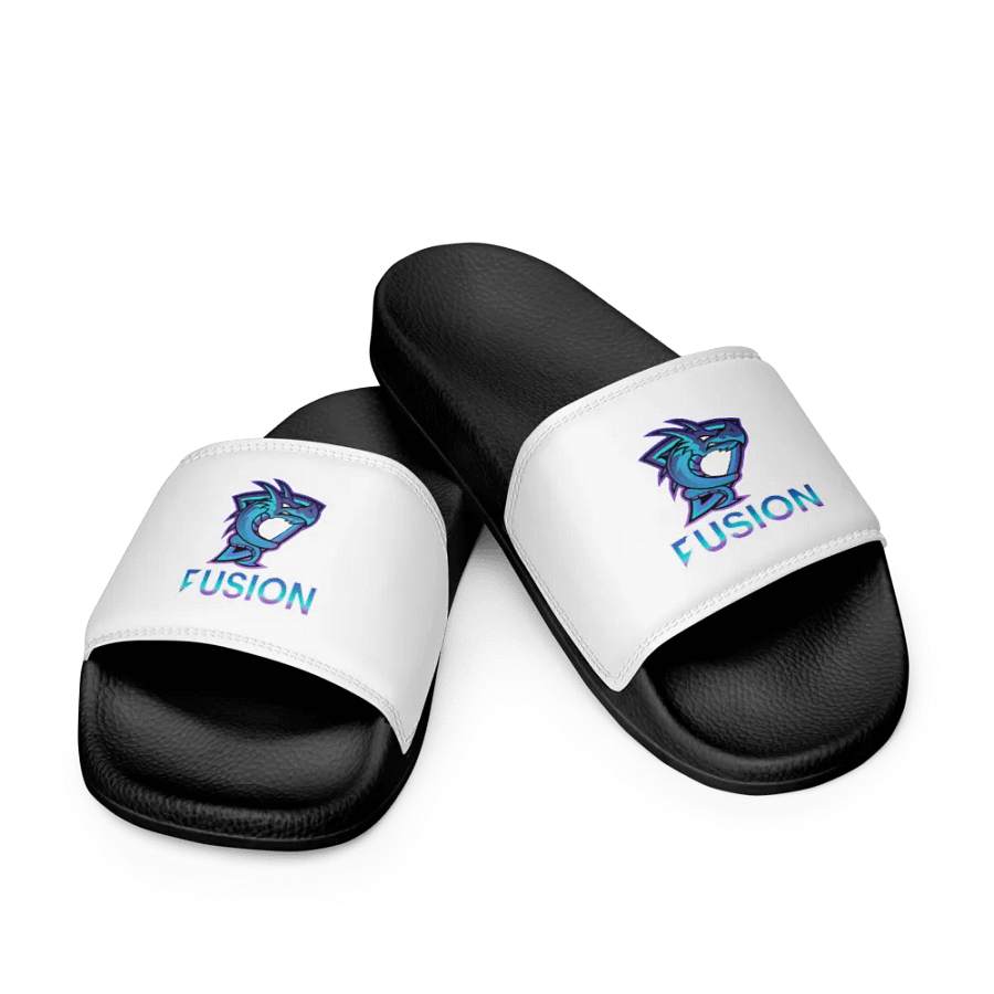 Fusion Slapper product image (9)