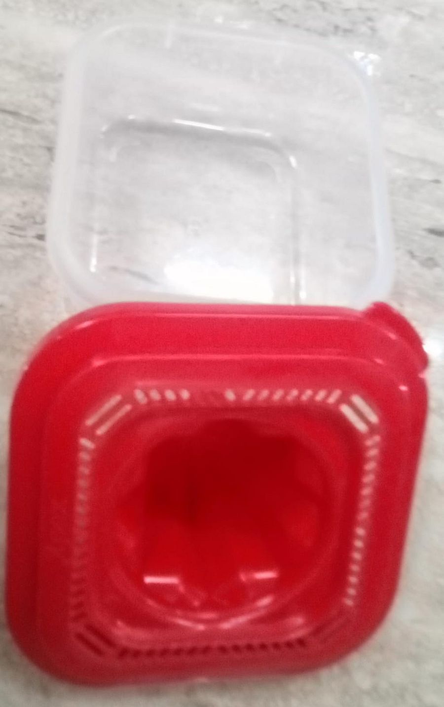 juicer maker product image (1)