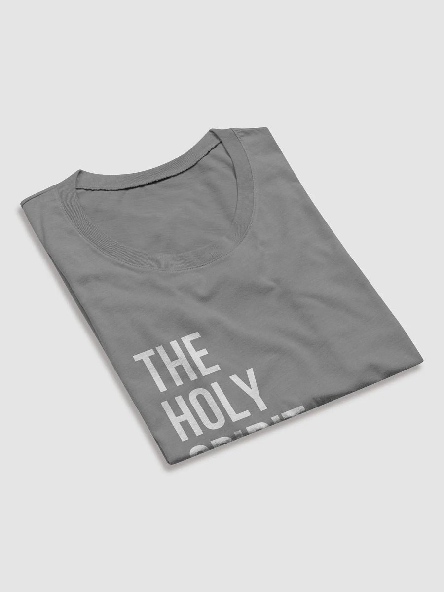 Delta Love ( Grey) product image (4)