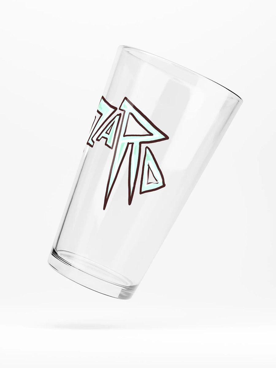 wizard product image (5)