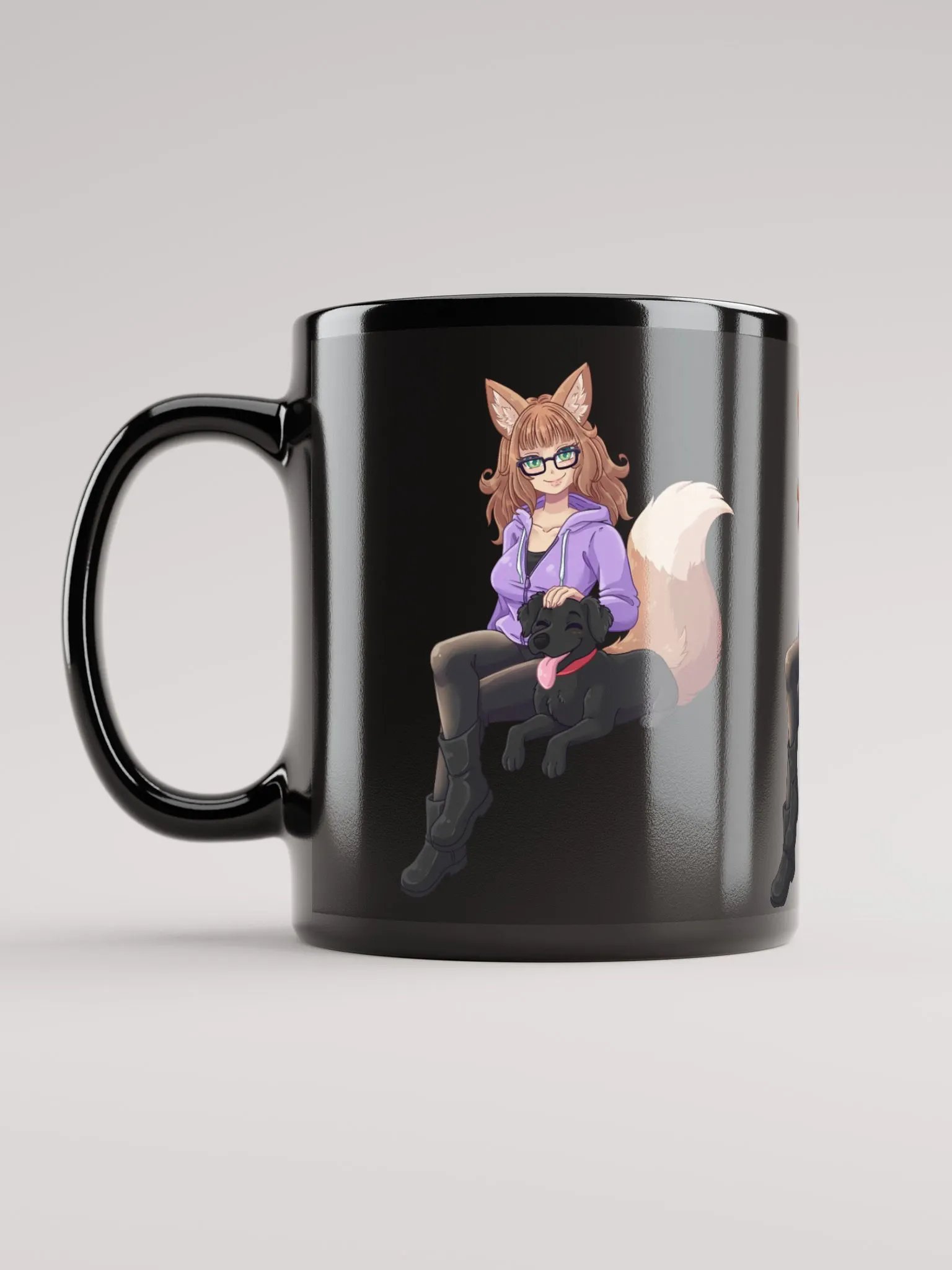 Kas Mug - 11oz product image (6)