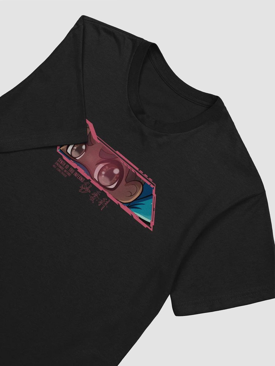 Synth ID product image (4)
