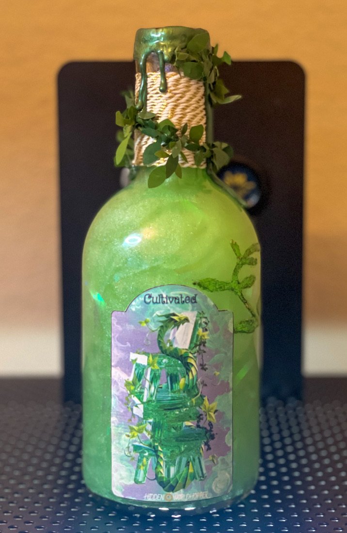 Cultivated product image (5)