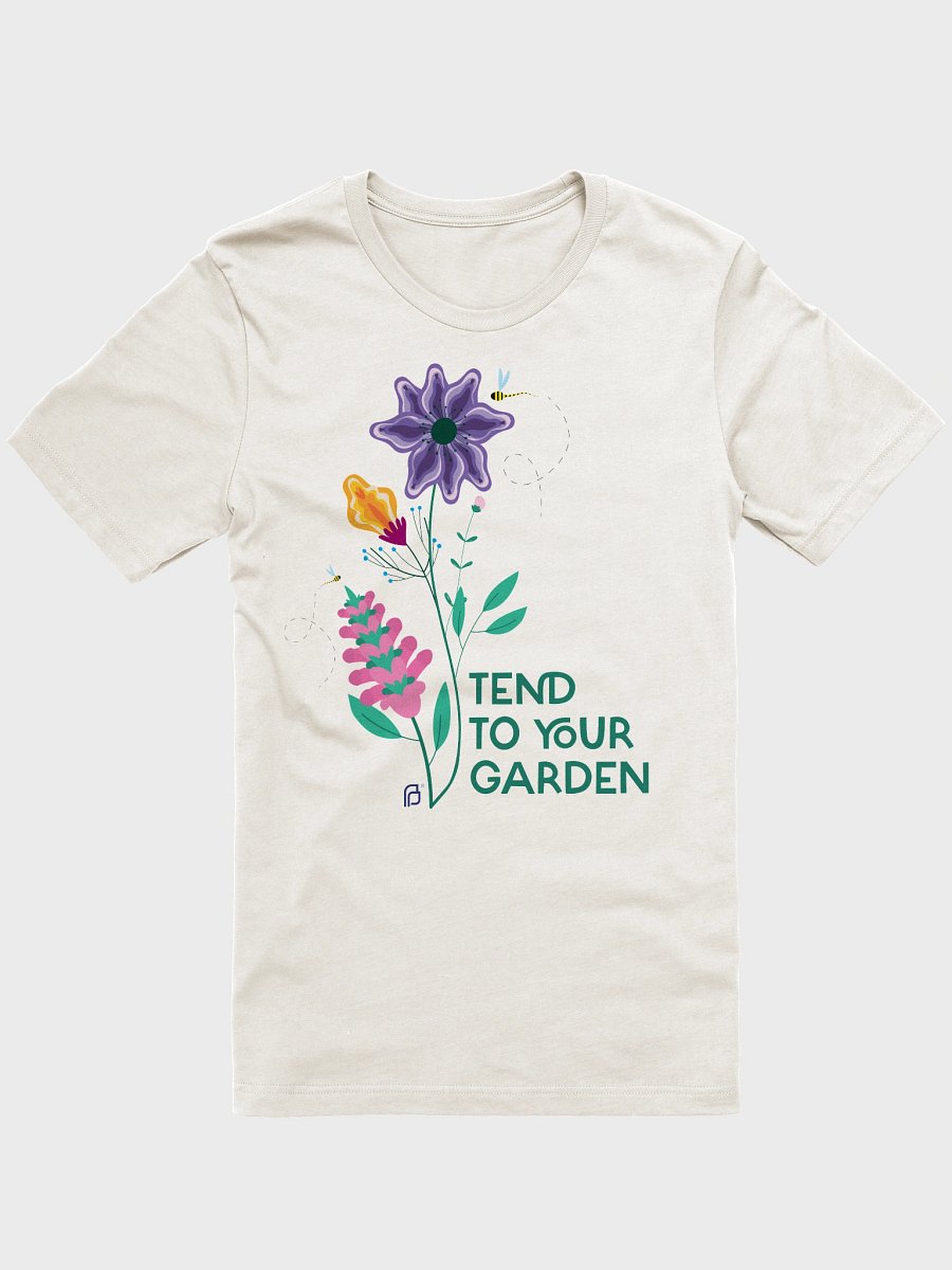 Tend to Your Garden product image (2)